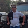 Пётр, 50, г.Каменоломни Пётр, 50, г.Каменоломни