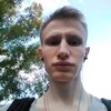 Коля, 25, г.Оренбург Коля, 25, г.Оренбург