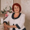 Татьяна, 45, г.Ульяновск Татьяна, 45, г.Ульяновск