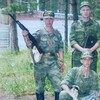 МИХАИЛ, 30, г.Иркутск МИХАИЛ, 30, г.Иркутск