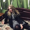 Swetlana, 47, г.Саратов Swetlana, 47, г.Саратов