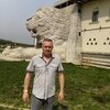 Yury Harlashkin, 45, г.Рязань Yury Harlashkin, 45, г.Рязань