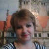 Галина, 42, г.Белореченск Галина, 42, г.Белореченск