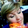 Светлана, 32, г.Орел Светлана, 32, г.Орел