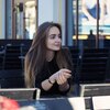 Лена, 20, г.Саратов Лена, 20, г.Саратов