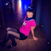 Ольга, 30, г.Таганрог Ольга, 30, г.Таганрог