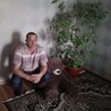 алексей, 41, г.Воронеж алексей, 41, г.Воронеж