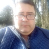 евгений, 30, г.Омск евгений, 30, г.Омск