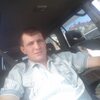 Ivan, 40, г.Междуреченск Ivan, 40, г.Междуреченск
