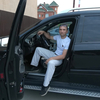 Николай, 41, г.Суворов Николай, 41, г.Суворов