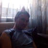 Дмитрий, 31, г.Горно-Алтайск Дмитрий, 31, г.Горно-Алтайск