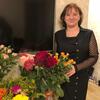 Ирина, 54, г.Москва Ирина, 54, г.Москва