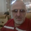 Давид, 49, г.Волгоград Давид, 49, г.Волгоград