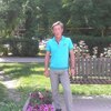 Александр, 47, г.Семикаракорск Александр, 47, г.Семикаракорск