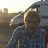 Иван, 25, г.Печоры Иван, 25, г.Печоры