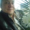 Михаил, 34, г.Тверь Михаил, 34, г.Тверь