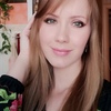 Марина, 31, г.Екатеринбург Марина, 31, г.Екатеринбург