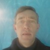Николай, 46, г.Майкоп Николай, 46, г.Майкоп