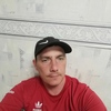 Игорь, 36, г.Калининград Игорь, 36, г.Калининград