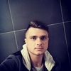 Вова, 25, г.Королев Вова, 25, г.Королев