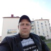 Дмитрий, 38, г.Невель Дмитрий, 38, г.Невель