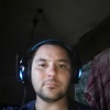 Александр, 32, г.Елизово Александр, 32, г.Елизово
