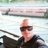 Валентин, 23, г.Рязань Валентин, 23, г.Рязань