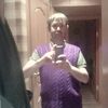 Денис, 36, г.Белорецк Денис, 36, г.Белорецк