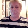 Таня, 58, г.Соликамск Таня, 58, г.Соликамск