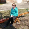 Светлана, 43, г.Кимовск Светлана, 43, г.Кимовск
