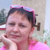 Наталья, 43, г.Нефтеюганск Наталья, 43, г.Нефтеюганск