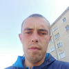 Илья, 26, г.Киров Илья, 26, г.Киров