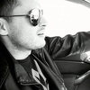 Алексей, 29, г.Москва Алексей, 29, г.Москва