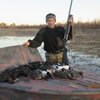 Анатолий, 33, г.Кослан Анатолий, 33, г.Кослан
