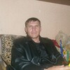 александар, 34, г.Ступино александар, 34, г.Ступино
