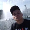 Ян, 18, г.Пятигорск Ян, 18, г.Пятигорск