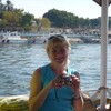 Ирина Ларикова, 41, г.Катав-Ивановск Ирина Ларикова, 41, г.Катав-Ивановск