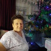 Лидия, 60, г.Владимир Лидия, 60, г.Владимир