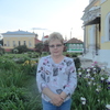 Татьяна, 56, г.Ступино Татьяна, 56, г.Ступино