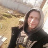 Сергей Лучиц, 24, г.Санкт-Петербург Сергей Лучиц, 24, г.Санкт-Петербург
