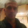 Александр, 32, г.Володарск Александр, 32, г.Володарск