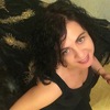 диана, 42, г.Москва диана, 42, г.Москва
