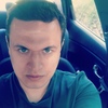 Алексей, 27, г.Дзержинск Алексей, 27, г.Дзержинск