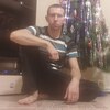 алексей, 28, г.Якутск алексей, 28, г.Якутск