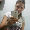 Арина, 22, г.Березовский (Кемеровская обл.) Арина, 22, г.Березовский (Кемеровская обл.)