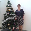 Татьяна, 61, г.Мельниково Татьяна, 61, г.Мельниково