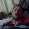 Макс, 35, г.Минеральные Воды Макс, 35, г.Минеральные Воды