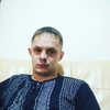 Сергей, 28, г.Томск Сергей, 28, г.Томск