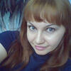 Аля, 39, г.Чусовой Аля, 39, г.Чусовой
