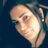 валерия, 28, г.Комсомольск-на-Амуре валерия, 28, г.Комсомольск-на-Амуре